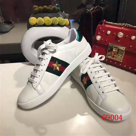 replica gucci shoes for toddlers|gucci look alike sneakers.